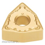 Tungaloy External & Internal Turning Insert WNMG*E-FW