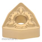 Tungaloy External & Internal Turning Insert WNMG*E-SM
