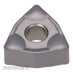 Tungaloy External & Internal Turning Insert WNMG*E-SS