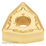 Tungaloy External & Internal Turning Insert WNMG*E-SW