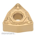 Tungaloy External & Internal Turning Insert WNMG*E-TSF