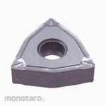 Tungaloy External & Internal Turning Insert WNMG-11