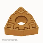 Tungaloy External & Internal Turning Insert WNMG-17