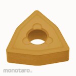 Tungaloy External & Internal Turning Insert WNMG-33
