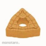 Tungaloy External & Internal Turning Insert WNMG-37