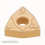 Tungaloy External & Internal Turning Insert WNMG-AFW