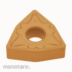 Tungaloy External & Internal Turning Insert WNMG-AS