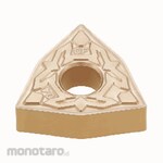 Tungaloy External & Internal Turning Insert WNMG-CF