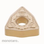 Tungaloy External & Internal Turning Insert WNMG-CH