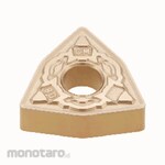 Tungaloy External & Internal Turning Insert WNMG-CM