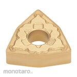 Tungaloy External & Internal Turning Insert WNMG-FW