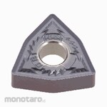 Tungaloy External & Internal Turning Insert WNMG-HMM