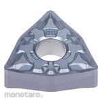 Tungaloy External & Internal Turning Insert WNMG-HRF