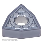 Tungaloy External & Internal Turning Insert WNMG-HRM