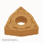 Tungaloy External & Internal Turning Insert WNMG-NS