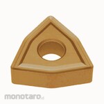 Tungaloy External & Internal Turning Insert WNMG-SA
