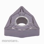 Tungaloy External & Internal Turning Insert WNMG-SF