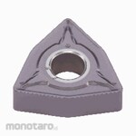 Tungaloy External & Internal Turning Insert WNMG-SH