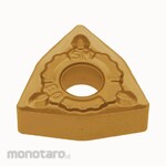 Tungaloy External & Internal Turning Insert WNMG-SM
