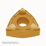 Tungaloy External & Internal Turning Insert WNMG-SS