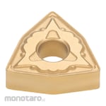 Tungaloy External & Internal Turning Insert WNMG-SW