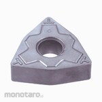 Tungaloy External & Internal Turning Insert WNMG-TF