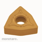 Tungaloy External & Internal Turning Insert WNMG-TH
