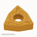 Tungaloy External & Internal Turning Insert WNMG-TM