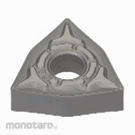 Tungaloy External & Internal Turning Insert WNMG-TQ