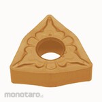 Tungaloy External & Internal Turning Insert WNMG-TS