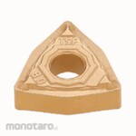 Tungaloy External & Internal Turning Insert WNMG-TSF