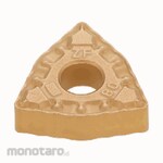 Tungaloy External & Internal Turning Insert WNMG-ZF