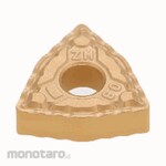 Tungaloy External & Internal Turning Insert WNMG-ZM