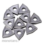 Tungaloy External & Internal Turning Insert WNMG