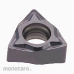Tungaloy External & Internal Turning Insert WXGU-JSS