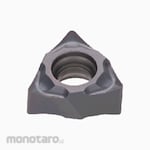 Tungaloy External & Internal Turning Insert WXGU-SS