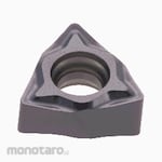 Tungaloy External & Internal Turning Insert WXGU-TS