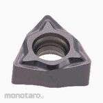 Tungaloy External & Internal Turning Insert WXGU-TSW