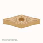 Tungaloy External & Internal Turning Insert YNMG-ZF