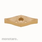 Tungaloy External & Internal Turning Insert YNMG-ZM