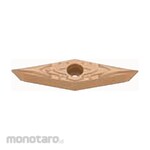 Tungaloy External & Internal Turning Insert YWMT-ZF