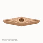 Tungaloy External & Internal Turning Insert YWMT-ZM