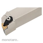 Tungaloy External & Internal Turning Tool AWLNR/L-Eco