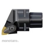 Tungaloy External & Internal Turning Tool C-AWLNR/L