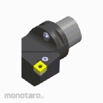 Tungaloy External & Internal Turning Tool C-PCLNR/L