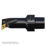Tungaloy External & Internal Turning Tool C-PDUNR/L
