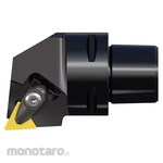 Tungaloy External & Internal Turning Tool C-PTJNR/L