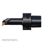 Tungaloy External & Internal Turning Tool C-SDXXR/L-IN