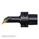 Tungaloy External & Internal Turning Tool C-SVQBR/L-IN