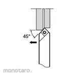 Tungaloy External & Internal Turning Tool ESDNR/L